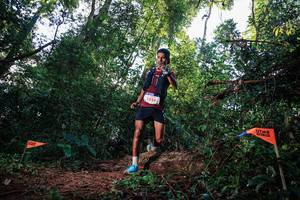 BIB: 5224
                            <button type="button" onclick="openModal(22630397)" class="btn btn-primary btn-sm float-right btn-popup" data-toggle="modal" data-target=".modal-high-quality">
                        <i class="fas fa-shopping-cart"></i> Add to Cart
                    </button>
                                            <button type="button" onclick="isThisMe(22630397, true)" class="btn btn-success btn-sm float-right btn-popup btn-isme hidden" data-toggle="tooltip" data-placement="bottom" title="นี่คือรูปของคุณใช่ไหม คลิกที่นี่เพื่อเอาเข้าอัลบั้ม">
                        <i class="fas fa-plus"></i> Add to album
                    </button>
                    <button type="button" onclick="isThisMe(22630397, false)" class="btn btn-warning btn-sm float-right btn-popup btn-isnotme hidden">
                        <i class="fas fa-ban"></i> Remove from album
                    </button>